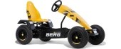 BERG XXL B.Super Yellow BFR