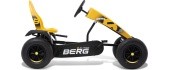 BERG XXL B.Super Yellow BFR