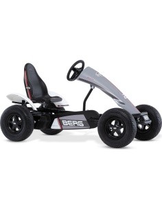 Go-kart BERG Race GTS XXL-BFR