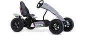Kart BERG Race GTS XXL-BFR