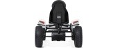 Kart BERG Race GTS XXL-BFR