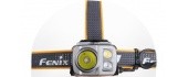 Pealamp-taskulamp Fenix HP25R V2.0