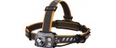 Pealamp-taskulamp Fenix HP25R V2.0