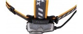 Pealamp-taskulamp Fenix HP25R V2.0