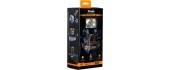 Pealamp-taskulamp Fenix HP25R V2.0