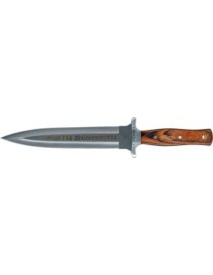 Nuga Walther La Chasse Boar Hunter