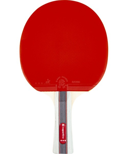 Table Tennis Set inSPORTline Reshoot S3