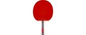 Table Tennis Set inSPORTline Reshoot S3