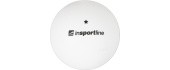Table Tennis Set inSPORTline Reshoot S3