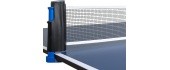 Table Tennis Set inSPORTline Reshoot S3