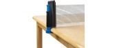 Table Tennis Set inSPORTline Reshoot S3