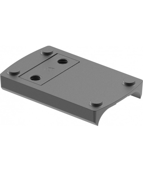 Leupold DeltaPoint mounting base for H&K