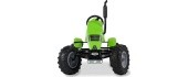 Go-kart BERG Deutz Fahr BFR-3