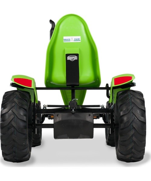 Go-kart BERG Deutz Fahr BFR-3