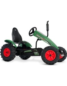 Go-kart BERG Fendt XXL-BFR