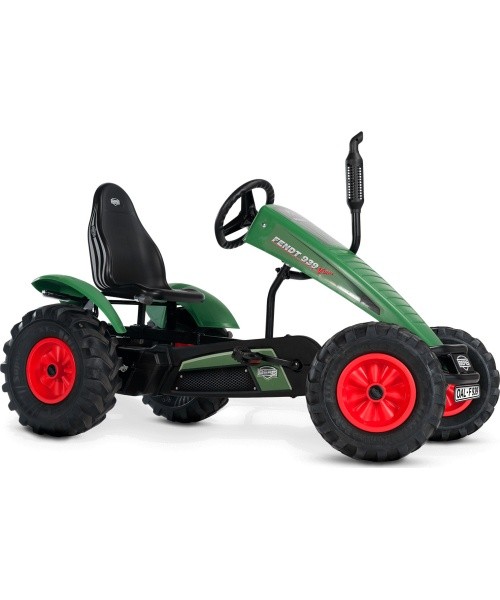 Go-kart BERG Fendt XXL-BFR