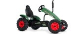 Go-kart BERG Fendt XXL-BFR