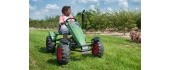 Go-kart BERG Fendt XXL-BFR