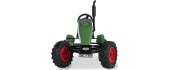 Go-kart BERG Fendt XXL-BFR