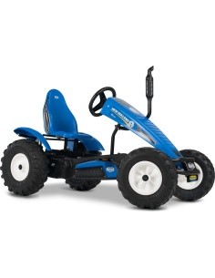 Go-kart BERG New Holland BFR