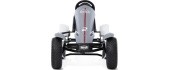 Kart BERG Race GTS BFR