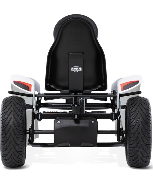 Kart BERG Race GTS BFR