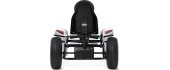 Kart BERG Race GTS BFR