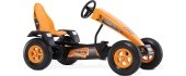 Kart BERG X-cross XXL-BFR