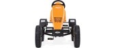 Go-kart BERG X-cross XXL-BFR