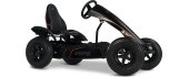 Go-kart BERG Black Edition XXL-BFR