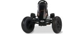Go-kart BERG Black Edition XXL-BFR