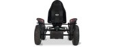Go-kart BERG Black Edition XXL-BFR