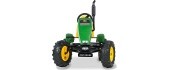 Go-kart BERG John Deere XXL-BFR