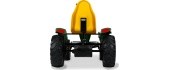 Go-kart BERG John Deere XXL-BFR