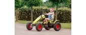 Go-kart BERG Claas XXL-BFR