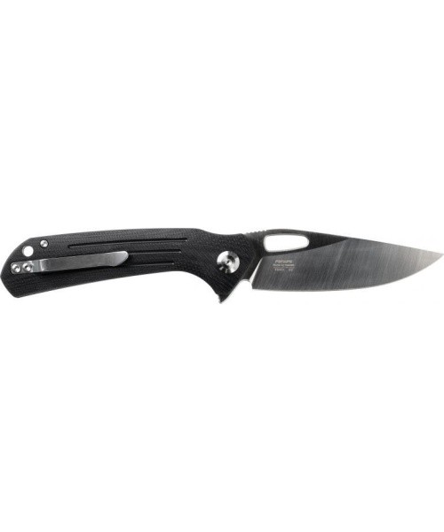 Folding Knife Ganzo Firebird FH921-BK