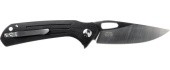 Folding Knife Ganzo Firebird FH921-BK