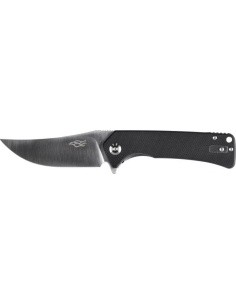 Kokkupandav nuga Ganzo Firebird FH923-BK