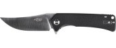 Folding Knife Ganzo Firebird FH923-BK