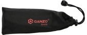 Folding Knife Ganzo Firebird FH923-BK