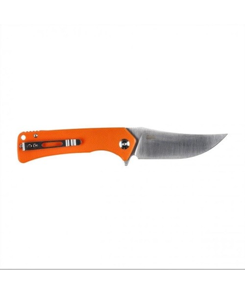 Kokkupandav nuga Ganzo Firebird FH923-OR