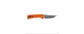 Folding Knife  Ganzo Firebird FH923-OR