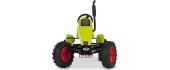Go-kart BERG Claas BFR