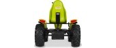 Go-kart BERG Claas BFR