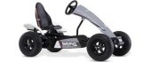 Go-kart BERG Race GTS BFR-3