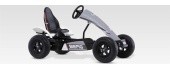 Kart BERG Race GTS BFR-3