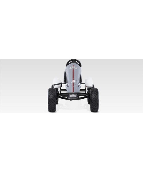 Kart BERG Race GTS BFR-3