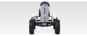 Kart BERG Race GTS BFR-3