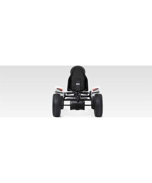 Kart BERG Race GTS BFR-3