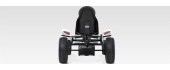 Go-kart BERG Race GTS BFR-3